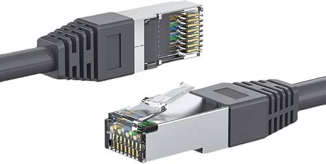 where to buy cat6 cable